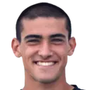 Gonzalo German·Perez Corbalan