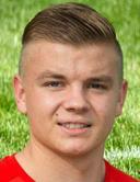 Paul Raffel