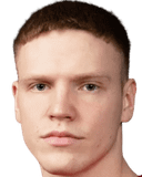 Motiejus Slivka