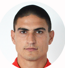 Lazar Petrovic
