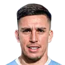 Gonzalo Escobar