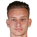 Emil Ivanov Tsenov
