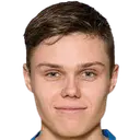 Albin Linner