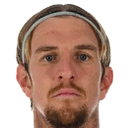 Aden Flint