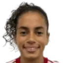 tahicelis marcano
