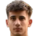 Alex Toccaceli