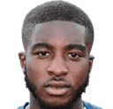 Nana·Boateng