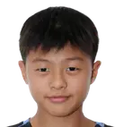 Zhou Ziyan