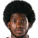 Willy Kambwala