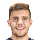 Álex Gallar
