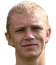 Piotr Plewnia