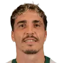 Josué Filipe Soares Pesqueira