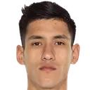 Carlos Antuna