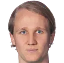 Andre Kamp