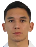 Karim smykov