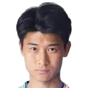 Su Jingyuan