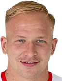 Bartlomiej Wasiluk