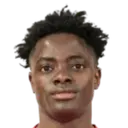 Obasi Onyebuchi