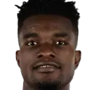 Semeu Commey