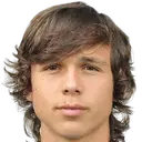 Martin Palumbo