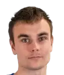 Jesse Nikki