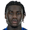 Fábio Amadu Uri Baldé