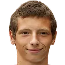 Oskar Fotr
