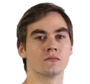 Kevin Nurmi