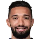 Clayson Henrique da Silva Vieira
