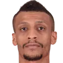Fahad Sebil Obaid Saeed Ibrahim