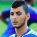 Ameer Khalaila