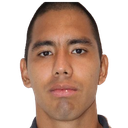 Luis Hernández