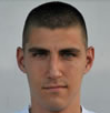 Novak Petrovic