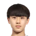 Kim Ji-ho