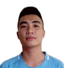 Tuan Tu Le