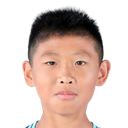Li Zongshu