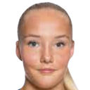 Moa selling