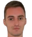 Andrej Bogicevic