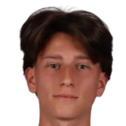 Francesco Ballarin