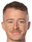 Rasmus Cronvall