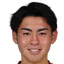 Ryuta Kanzawa