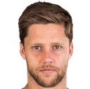 Luke Daniels