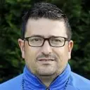 Iñaki Alonso