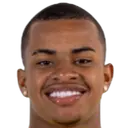 Jhonnatan Silva