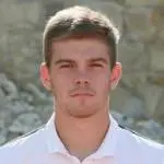 Dominik Fukna