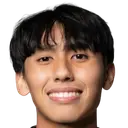 Glenn Kweh