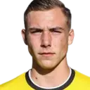 Marcel Johnen