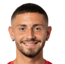 Rajmond Laski