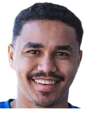 Fernando Victor·Januario Dos Santos