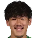 Hiroto Yukie